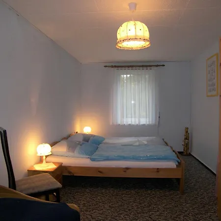 Lange Mit 2 Schlafzimmer * Heringsdorf (Usedom)
